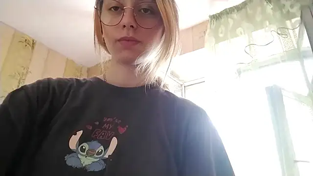 Michelllle online show from 05-23-26, 09:46