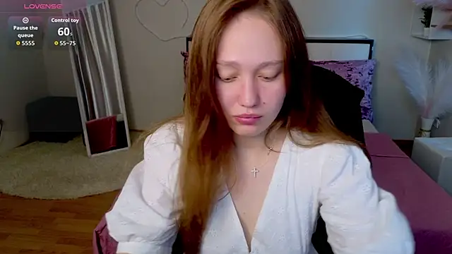 TinaShelton online show from 06-26-26, 01:37