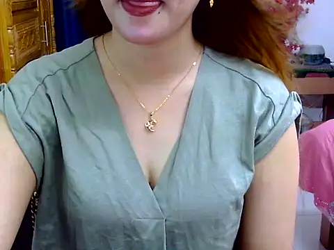 Adiba Obu 20 online show from 06-09-26, 05:02