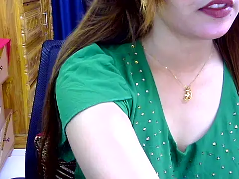 Adiba Obu 20 online show from 06-10-26, 04:50