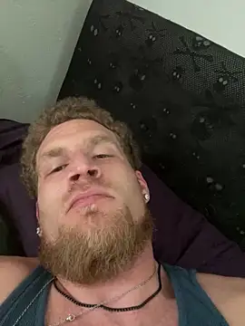 Buddabruh online show from 05-22-26, 04:23