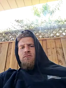 Buddabruh online show from 06-28-26, 06:58