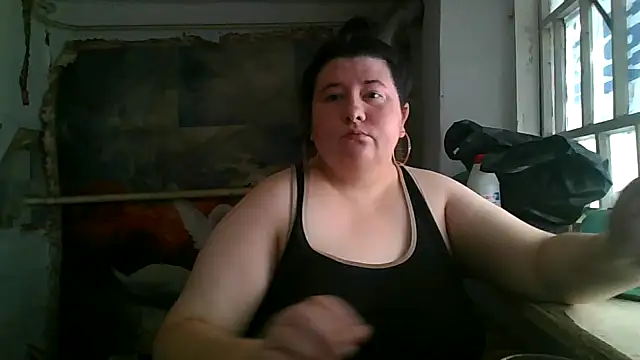 Snapshot of Nata_003 chatting on 06-09-26, 06:25 Nata 003 online show from 06-09-26, 06:25