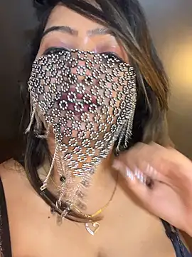Wildbitchfuckk online show from 06-11-26, 06:06