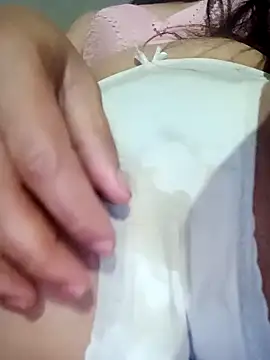 Pussyshow69 online show from 06-19-26, 05:56
