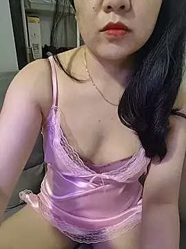 Myry sweet online show from 07-10-26, 06:21