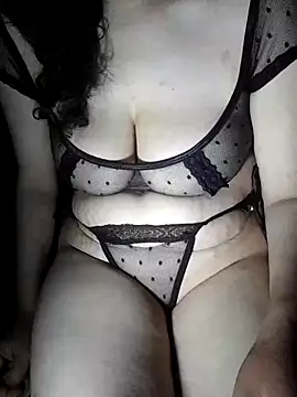 Floriwe online show from 05-21-26, 06:48