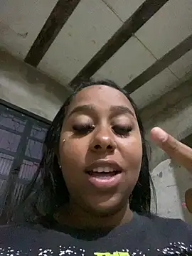 jhenannyy online show from 06-26-26, 09:03