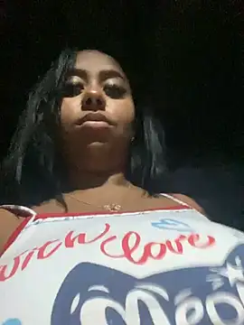 jhenannyy online show from 06-30-26, 09:10
