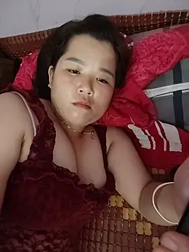 Snapshot of baby_rose026 chatting on 05-29-26, 05:16 baby rose026 online show from 05-29-26, 05:16