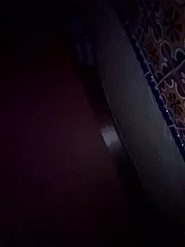 Clevername90 online show from 03-07-25, 05:51