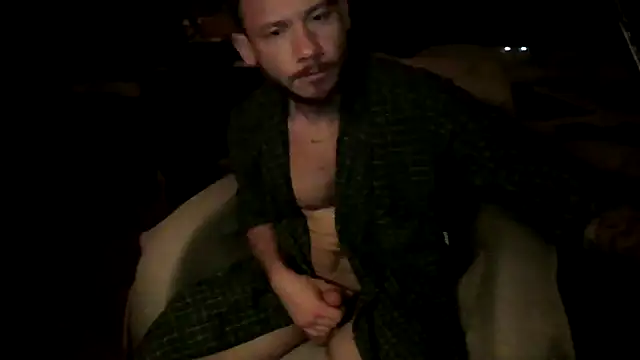 Clevername90 online show from 03-22-25, 11:42