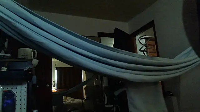 Clevername90 online show from 10-02-25, 05:09