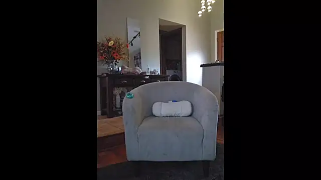 Clevername90 online show from 10-12-25, 05:34