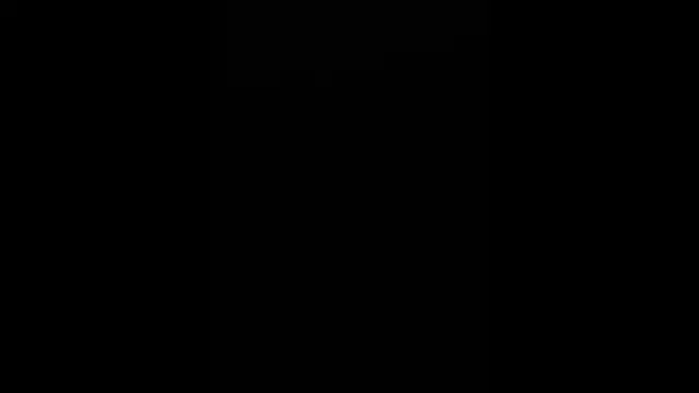 Clevername90 online show from 10-16-25, 03:57