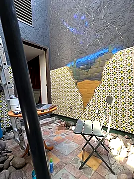 Clevername90 online show from 03-09-26, 07:40