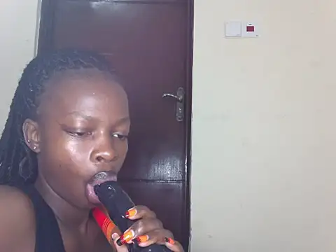 Snapshot of slim_sexy1 chatting on 07-02-26, 01:49 slim sexy1 online show from 07-02-26, 01:49