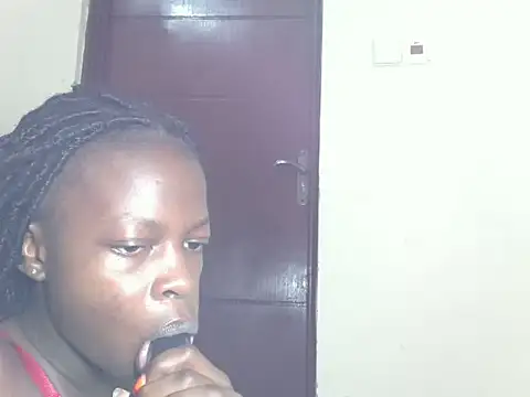 Snapshot of slim_sexy1 chatting on 07-04-26, 01:39 slim sexy1 online show from 07-04-26, 01:39