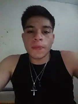 Snapshot of Oliver_LA chatting on 07-23-26, 11:41 Oliver LA online show from 07-23-26, 11:41