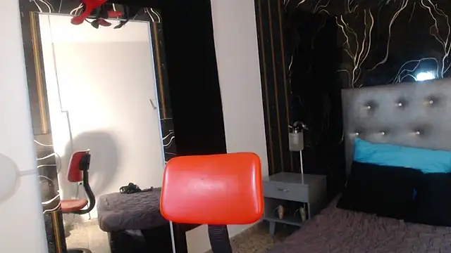 Ryan Owenss online show from 06-03-26, 03:20