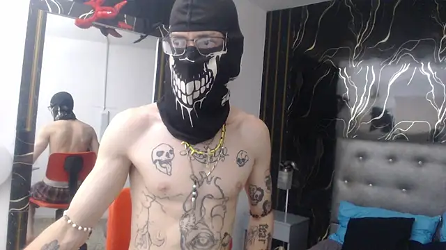 Ryan Owenss online show from 06-04-26, 03:56