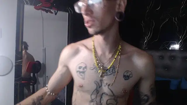 Ryan Owenss online show from 06-05-26, 03:13
