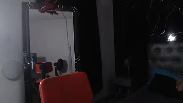 Ryan Owenss online show from 06-05-26, 06:52