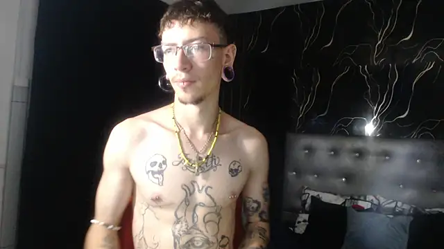 Ryan Owenss online show from 06-11-26, 03:26
