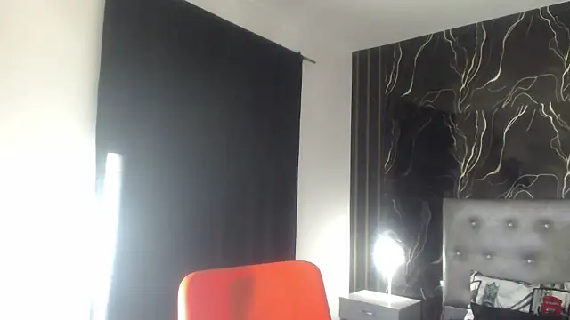 Ryan Owenss online show from 06-13-26, 03:15