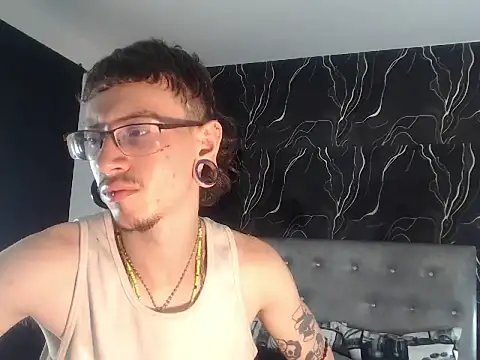Ryan Owenss online show from 06-14-26, 04:14
