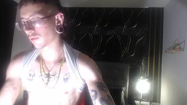 Ryan Owenss online show from 06-26-26, 03:11