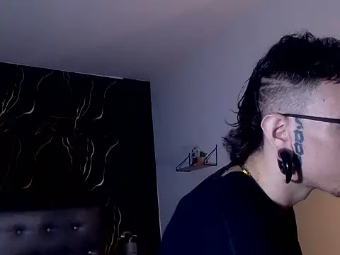 Ryan Owenss online show from 06-27-26, 03:55