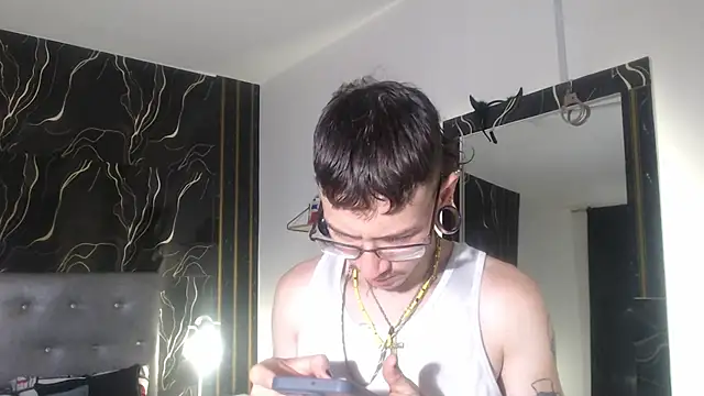 Ryan Owenss online show from 07-02-26, 03:06