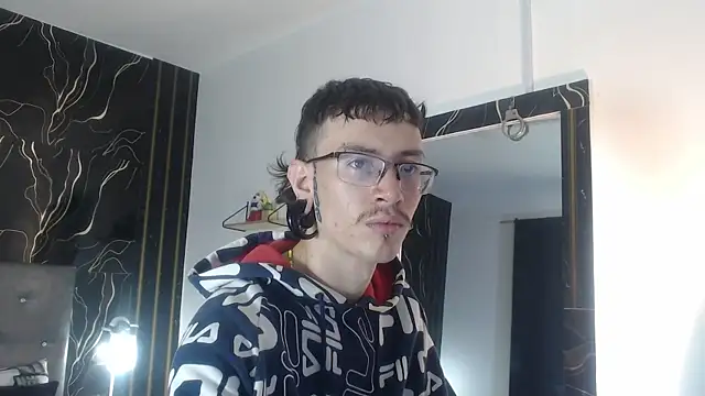 Ryan Owenss online show from 07-03-26, 03:35