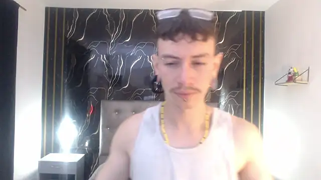 Ryan Owenss online show from 07-04-26, 03:56