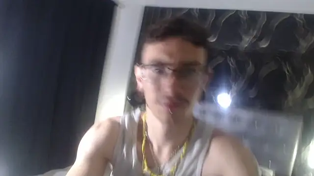 Ryan Owenss online show from 07-05-26, 04:30