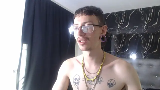 Ryan Owenss online show from 07-09-26, 03:32