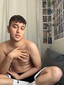 imjustaboyy1 online show from 05-31-26, 10:11