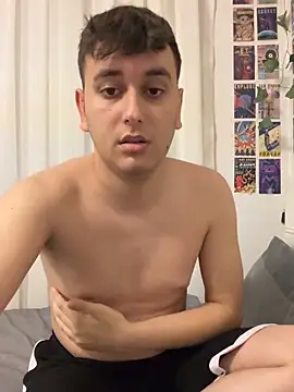 imjustaboyy1 online show from 05-31-26, 06:09