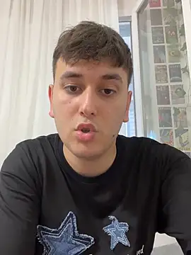 imjustaboyy1 online show from 06-02-26, 04:20