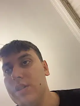 imjustaboyy1 online show from 06-03-26, 06:02