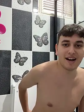 imjustaboyy1 online show from 06-05-26, 04:56