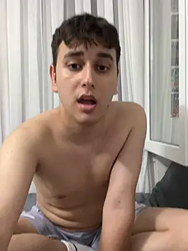 imjustaboyy1 online show from 06-21-26, 10:23