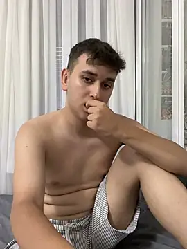 imjustaboyy1 online show from 06-29-26, 05:24