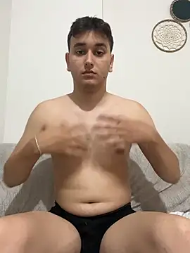 imjustaboyy1 online show from 07-05-26, 11:34
