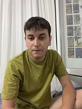 imjustaboyy1 online show from 07-29-26, 07:01
