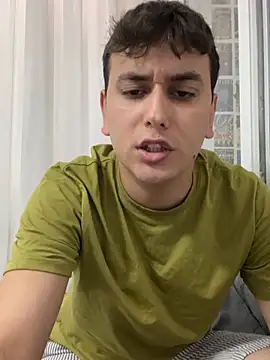 imjustaboyy1 online show from 07-30-26, 03:22