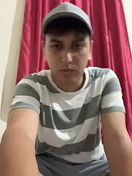 imjustaboyy1 online show from 08-01-26, 06:29