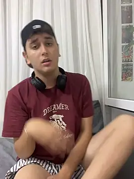 imjustaboyy1 online show from 08-09-26, 09:20