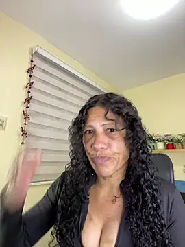 victorya milf online show from 06-29-26, 07:25